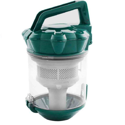 VITEK VT-8137 пылесос