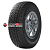 Michelin Latitude Cross 235/85 R16C 120S 213601