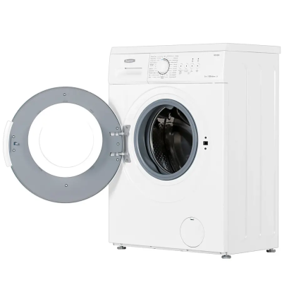 Бирюса WM-ME510/04