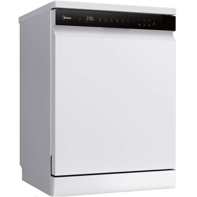MIDEA MFD60S510Wi