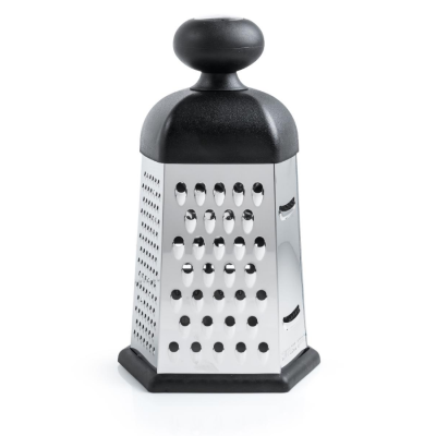 Taller TR 1904/21904