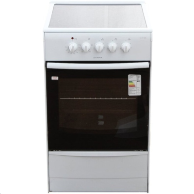 DARINA 1B EC 331 606 W