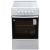 DARINA 1B EC 331 606 W DARINA 1B EC 331 606 W
