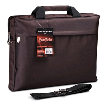 Exegate START S15 CHARCOAL, 15.6"