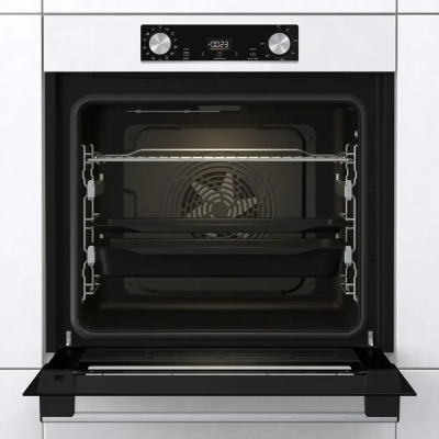 Gorenje BOS6737E09WG