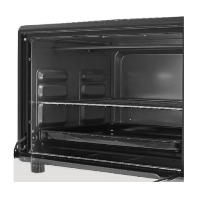 Centek CT-1530-36 black