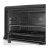 Centek CT-1530-36 black