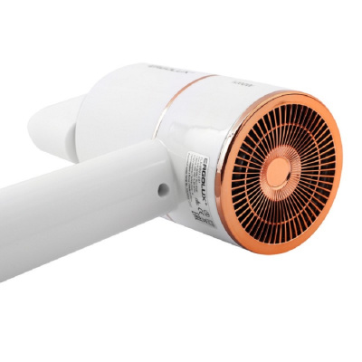 Ergolux ELX-HD11-C01 белый
