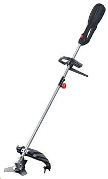 RedVerg Basic EB-1100