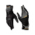 Leatt ADV X-Flow 5.5 Glove