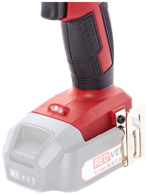 REDVERG RD-S18C/U