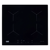 VARD VHI6420B