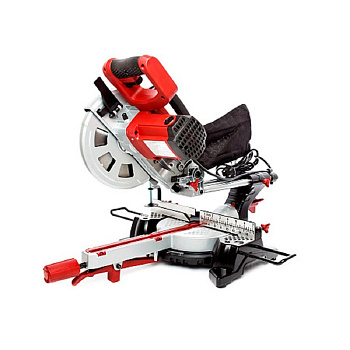Redverg RD-MS210-1300S