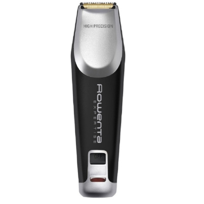 Rowenta TN 3400