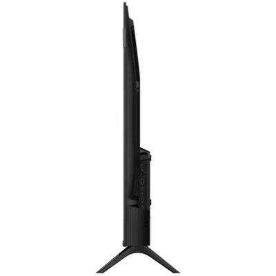 TCL 32S5K