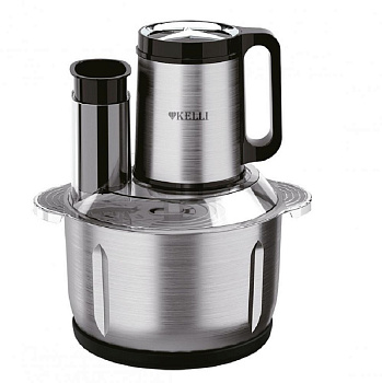 KELLI KL-5221 Измельчитель