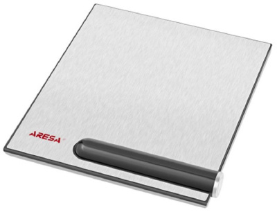Aresa AR-4313