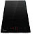 Midea MCH32203