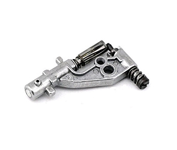 Маслонасос Husqvarna 340/345 SADD
