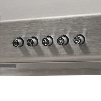 making Оasis everywhere" PO-50S