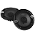 JVC CS-DR162 300Вт 88дБ 4Ом 16см (6дюйм) (ком.:2кол.) коаксиальные двухполосные
