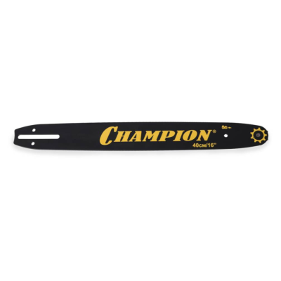 Шина 16'' 3/8P 1,3мм 56зв. "952925" (Champion)
