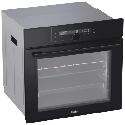 HAIER HOQ-F6QAN3GB