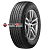Hankook Dynapro HP2 RA33 235/55 R18 100H 1022716