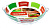 Appetite PL15																														