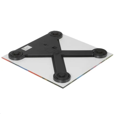 HOMESTAR HS-6001I