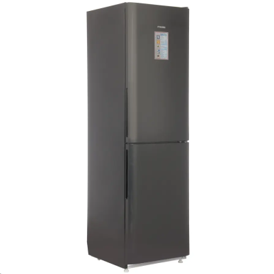 Pozis RK FNF-172GF графитовый Уценка с/н 5768V10008273