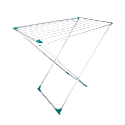 NIKA 10м СБ3 напольная