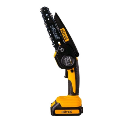 Huter ELS-20Li