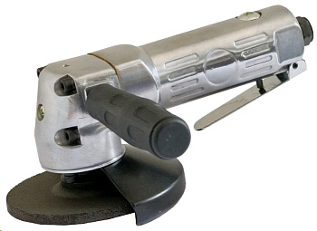 Калибр ПМШУ-6,3/125