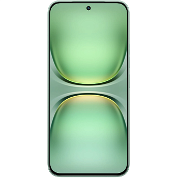 Tecno Spark 40 Pro 8/128Gb Bamboo Green