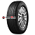 Triangle TR978 175/50 R15 75H CTS228033