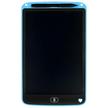 Maxvi MGT-02С blue