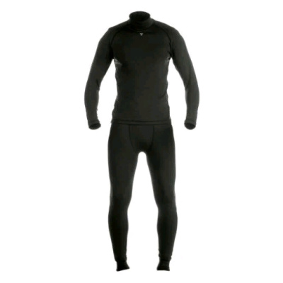 Термобелье мужское Starezzi, M