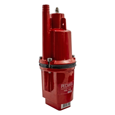 Ресанта НВ-15В