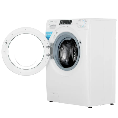 Candy CSO4 276TWM-07