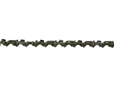Цепь пильная 50зв. 3/8P 1,3мм 14'' PRO "A050-VS-50E" (Champion)