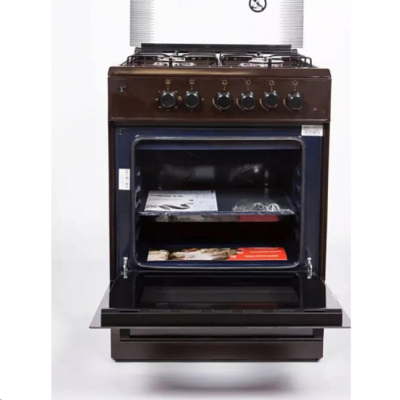 VESTA Valencia VGE 10-E коричневый