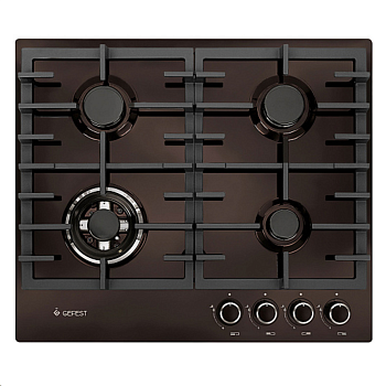 Gefest ПВГ 1214-01 К7