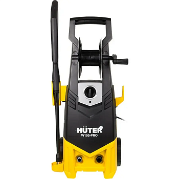 Huter W195-PRO