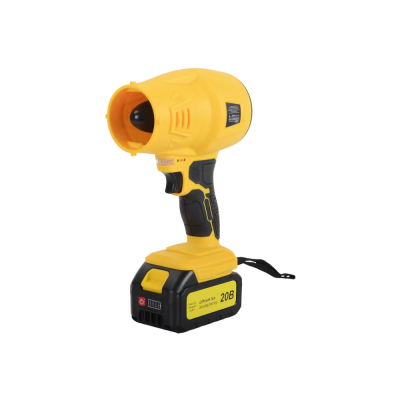 Huter CB-20Li-ST