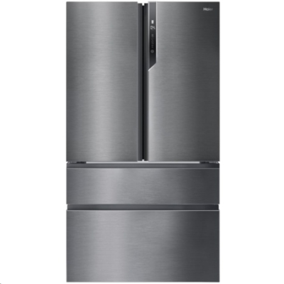 HAIER HB25FSSAAARU