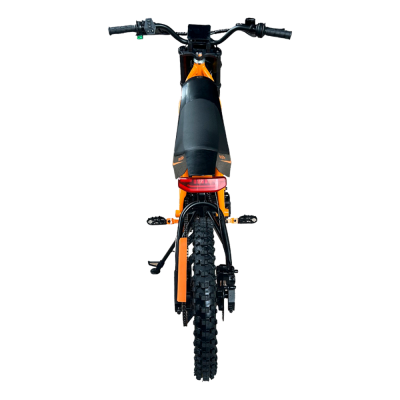 Kugoo Kirin WISH 02 Pro