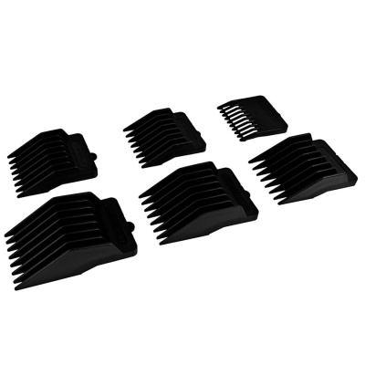Vitek Prive VT-2518