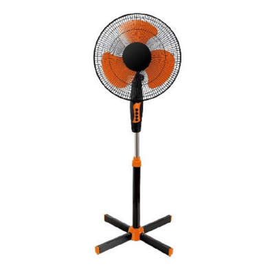 Oasis VF-40PSB черный