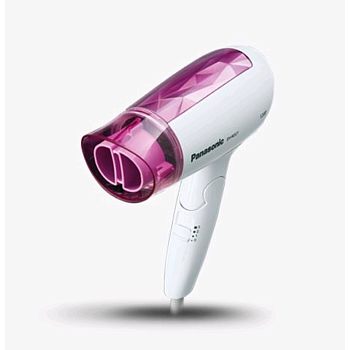 Panasonic EH-ND21-P615